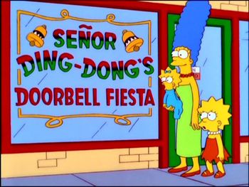 Doorbell_Fiesta