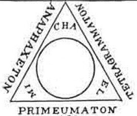 LemegetonTriangle