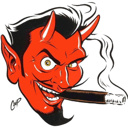 coop-devil-face