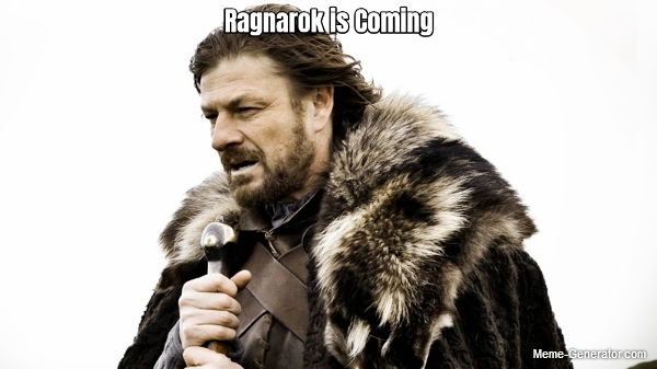 ragnarok-is-coming-384368-1