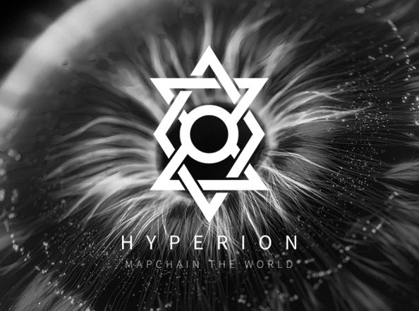 hyperion-help