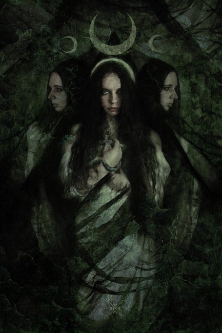 hekate-cambion-art