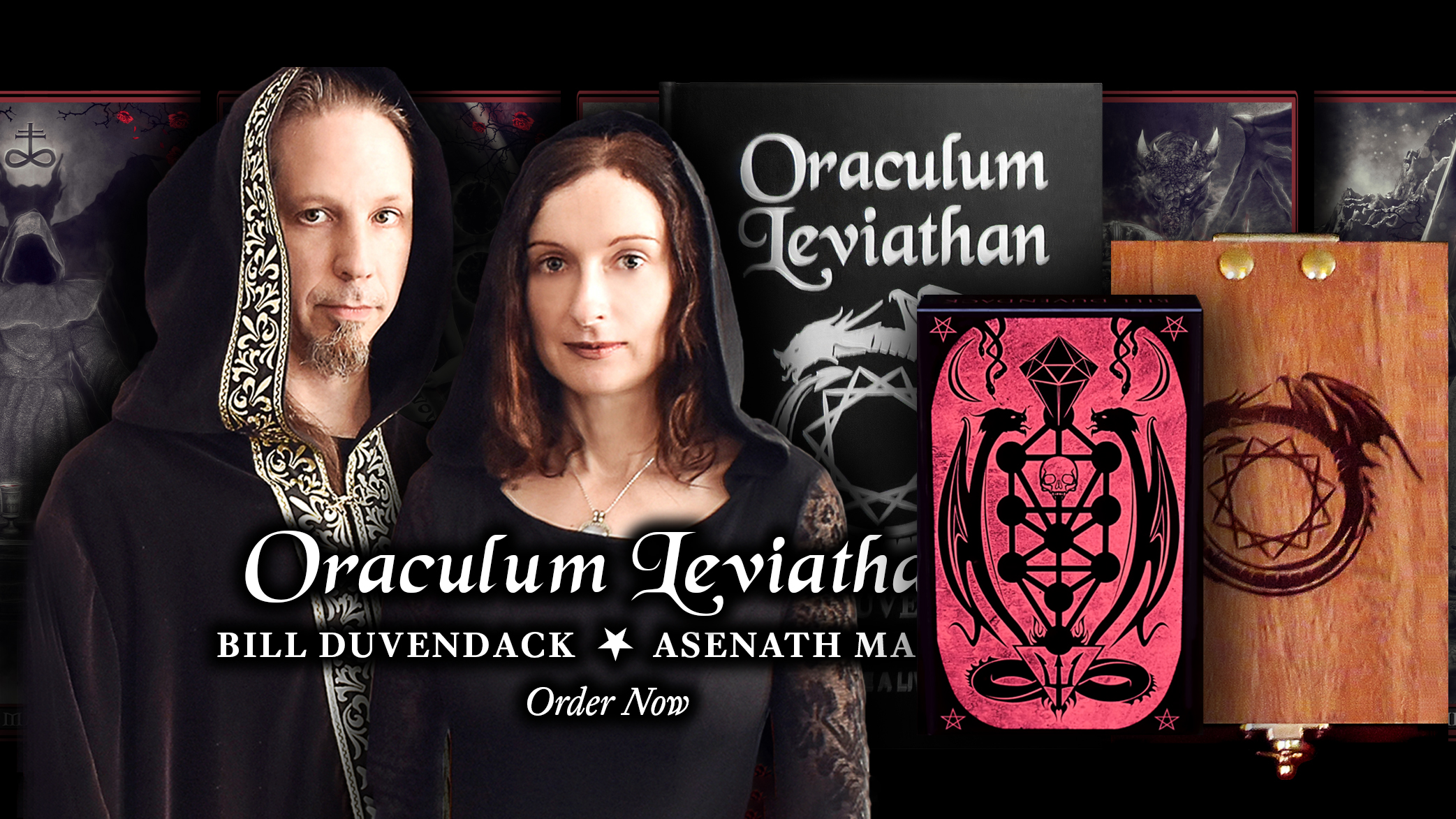 thumbnail-oraculum-leviathan-2