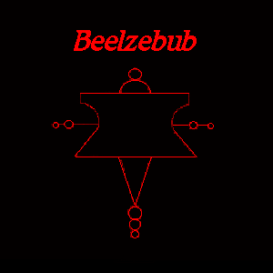 Beelzebub_26400