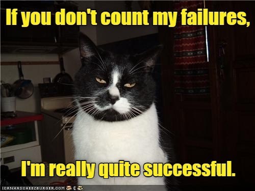 cat-kind-of-like-edison-but-not-really
