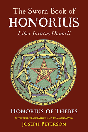 Honorius_cover_web
