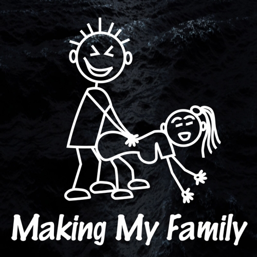 p-1103-makingfamily3-500x500