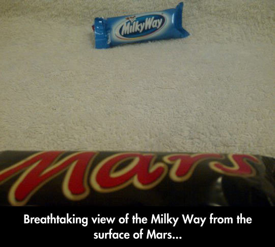 the%20Milky%20Way%20from%20Mars