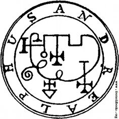 7190b7b59aa08685e0d80fb75f6c82ed--occult-symbols-demonology
