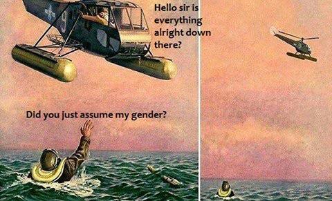 did%20you%20assume%20my%20gender%20helicopter