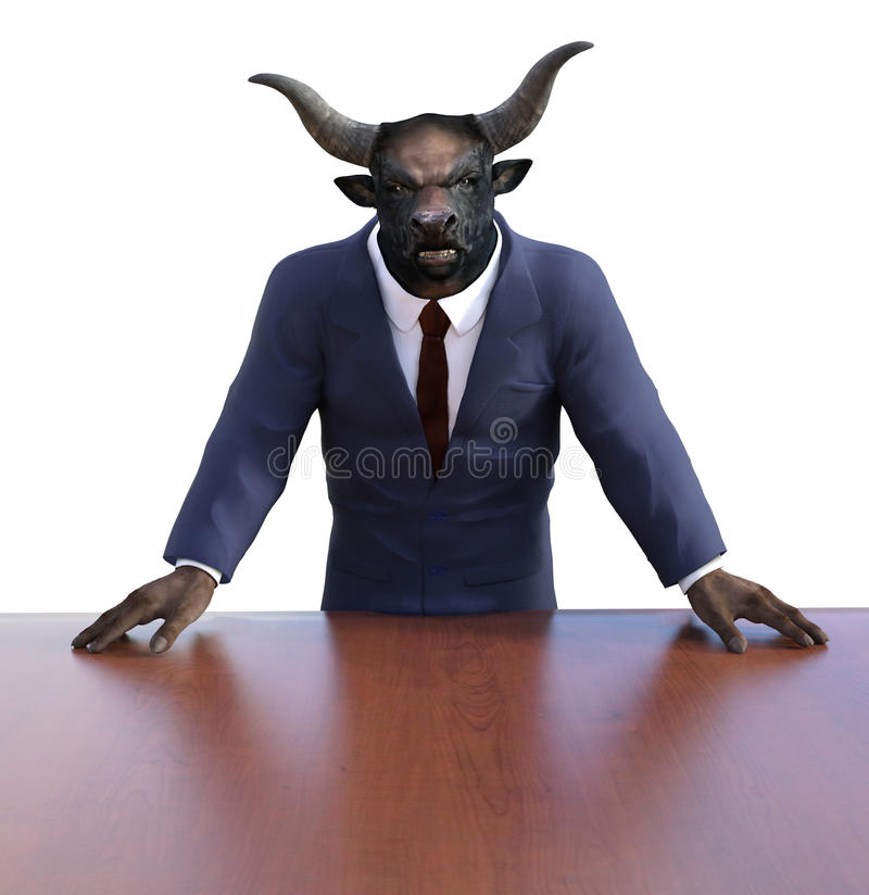intimidating-boss-alpha-male-corporate-bull-s-head-d-render-digital-painting-95463524