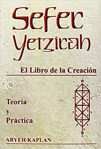 SX338_BO1%2C204%2C203%2C200