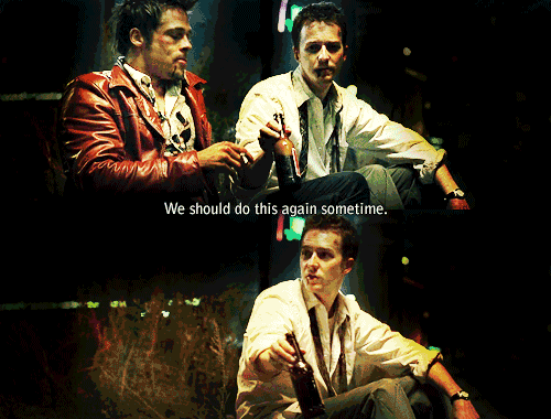 40104-fight-club-we-should-do-this-a-w1rt