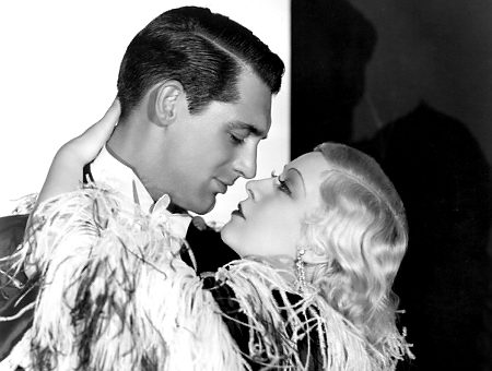 1004502237-mae-west-cary-grant