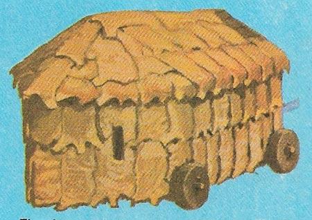 vinea (1)