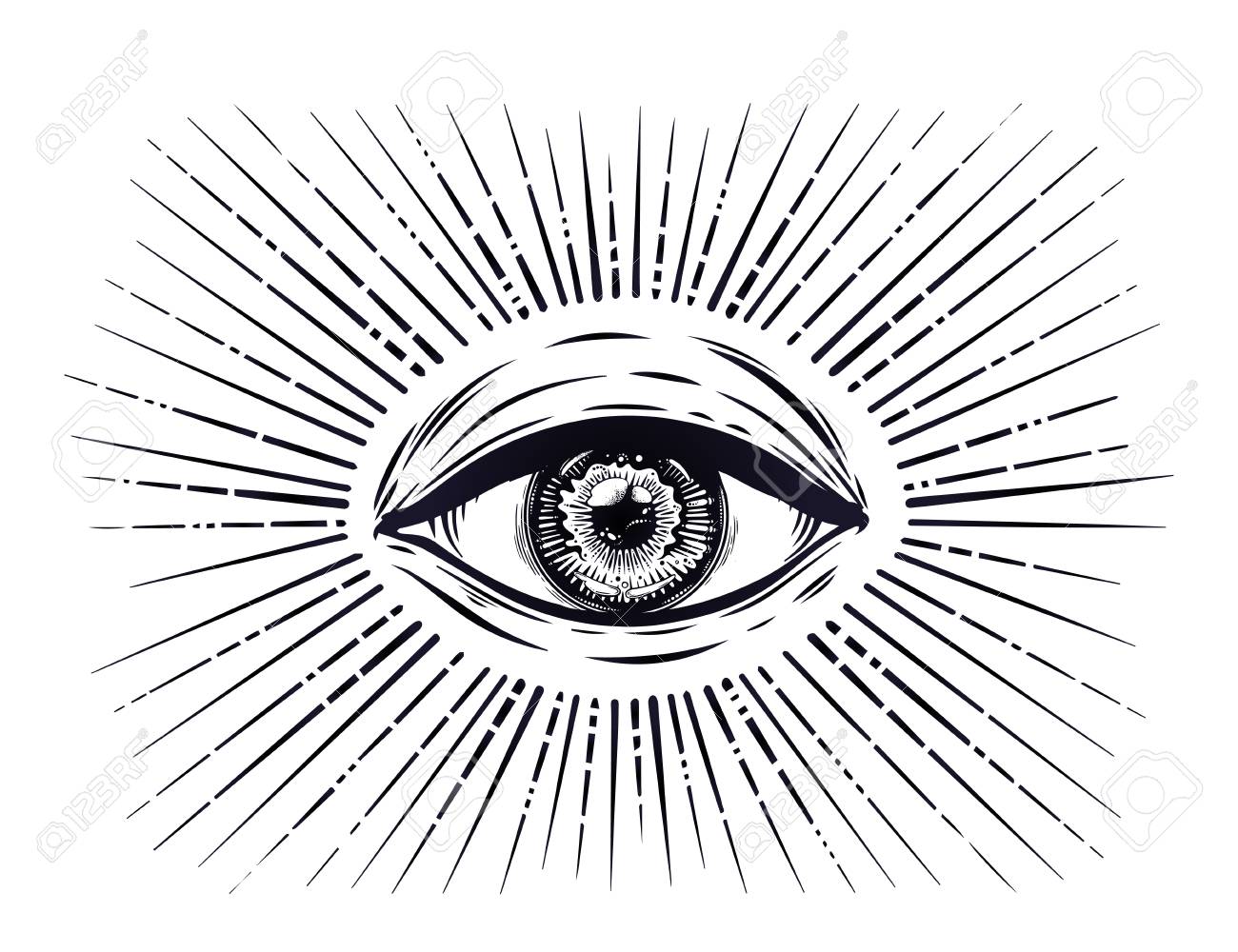 92337844-all-seeing-eye-symbol-eye-of-providence-