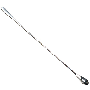 rsvp-longhandlespoon300
