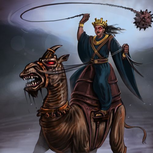 3ebb695e1c2c49693d08c817cfa28cea