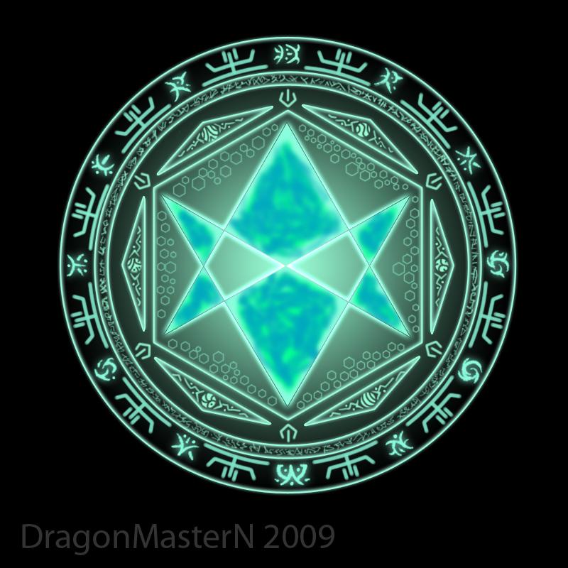 summoning_circle_by_dragonmastern_d27d481-fullview