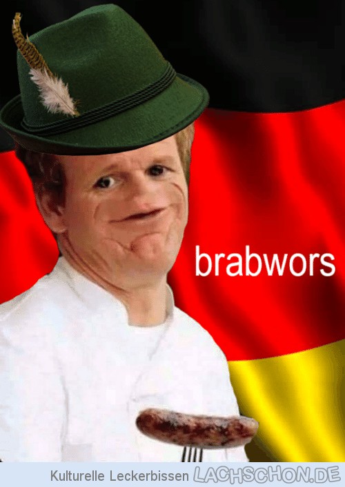 220769_brabwors_oyB7mwX