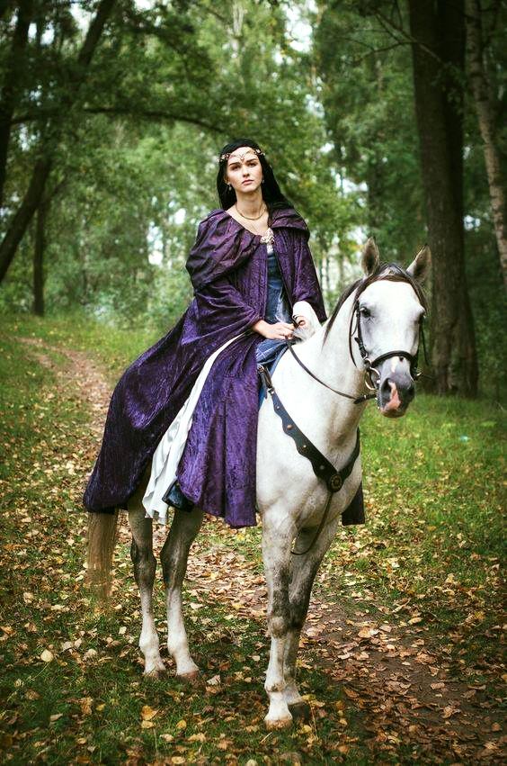 104439108_2372401336392509_7503343502988047287_n