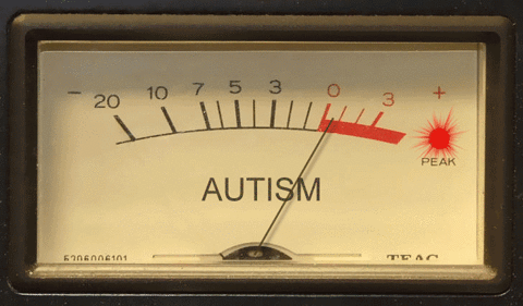 autism_meter