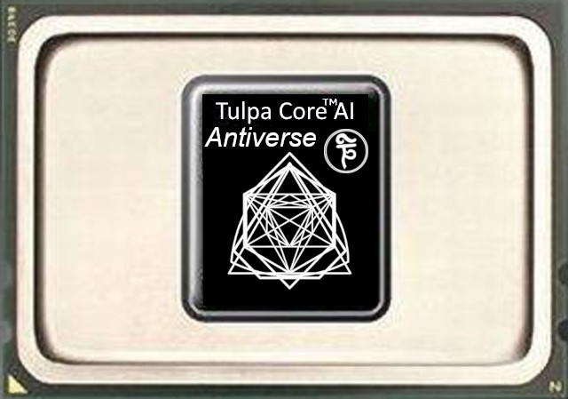 Tulpa_Core-AI-Antiverse-CPU