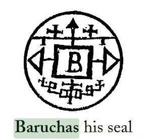 barachus