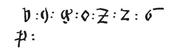 IMG_20240809_000822_503