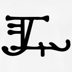 Odin illusionary rune