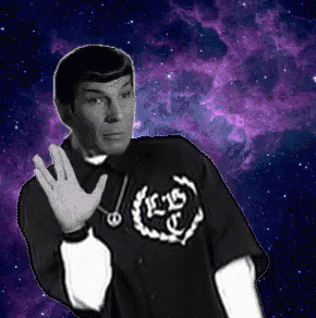 ANIMATED%20-%20Spock%20G