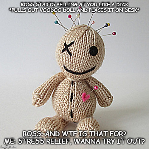 Voodoo%20doll