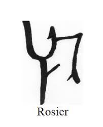 rosier