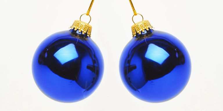 blue-balls-1-1532621488