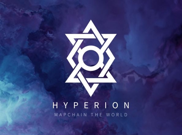 hyperion-team