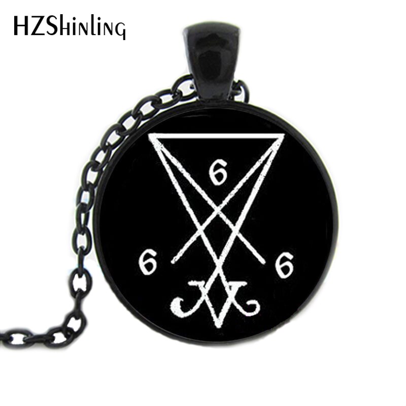 HZ1-0147-sigil-satanic-anh-nger-halskette-ritual-altar-satan-666-satanism-lucifer-luciferianism-d-mon