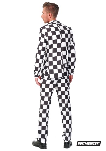 mens-opposuits-basic-block-suit-image2