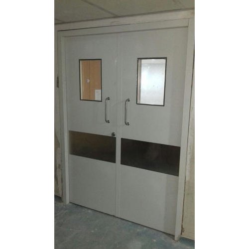 hospital-doors-500x500