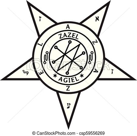 azazel-sigil-set-clip-art-vector_csp59556269
