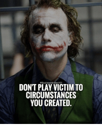 thumb_businessmindset101-dont-play-victim-to-circumstances-you-created-dont-be-14553285