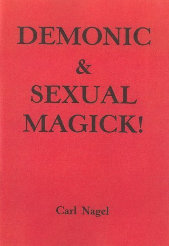 DemonicMagick-CarlNagel