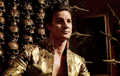 Tumblr_l_880414535434668