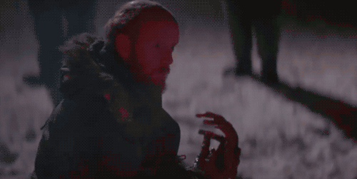 the-thing-1982-gif-7