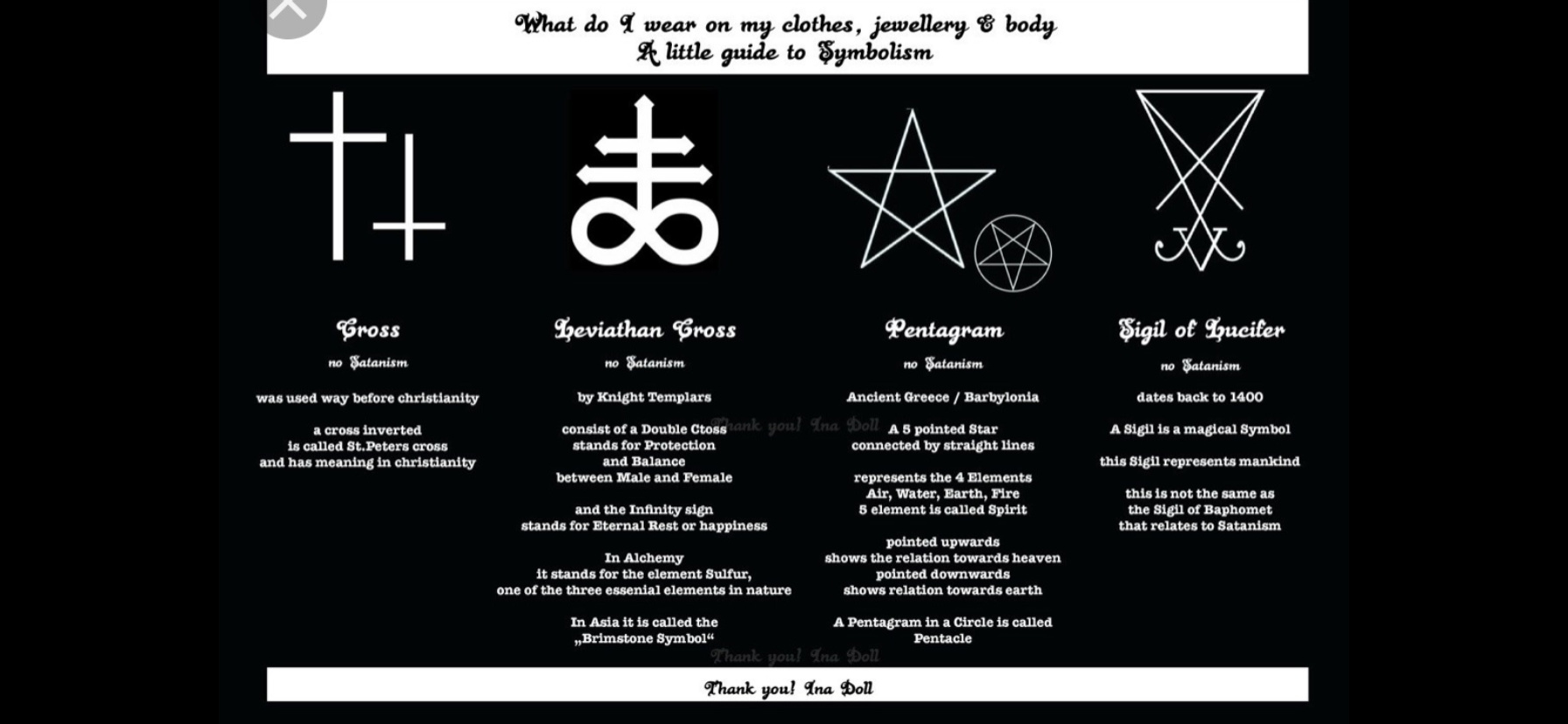 Что обозначает сатана. Церковь сатаны символ. Печать Люцифера сигил. Сатанинский крест символ. Сигил Люцифера знак.
