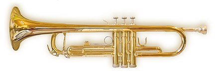Trumpet_1