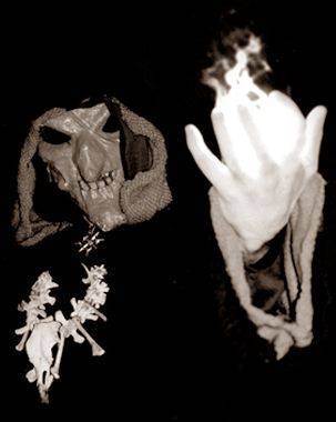 spirit-of-metal1