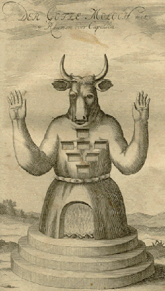 237px-Moloch_the_god