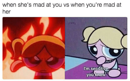 when-shes-mad-at-you-vs-when-youre-mad-at-46181704