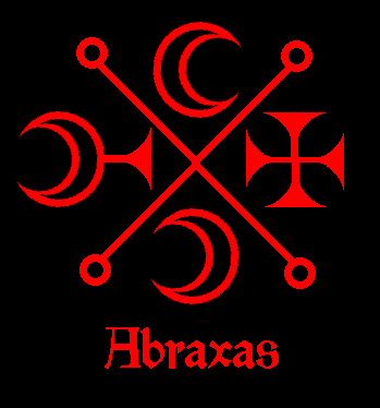 Abraxas_111581