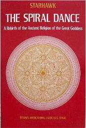 The_Spiral_Dance_Starhawk